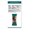 Kind Minis, Dark Chocolate Nuts/Sea Salt, 0.7 oz, PK10 27959